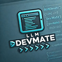 LLM DevMate